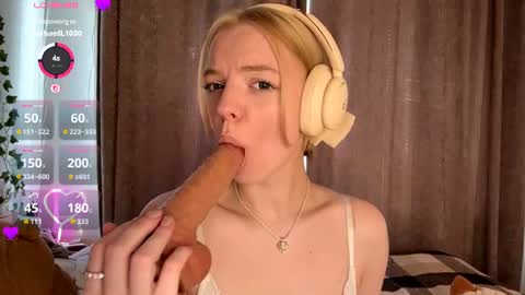 Marry online show from June 2026 03:24:02 PM