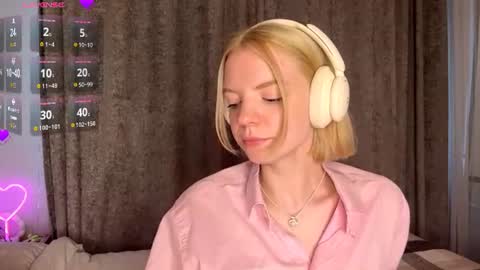 Marry online show from June 2026 03:48:01 PM