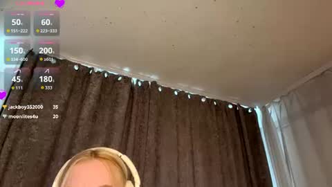 Marry online show from June 2026 03:32:01 PM