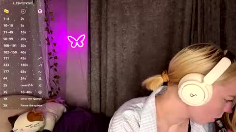 Marry online show from July 2026 06:10:02 PM