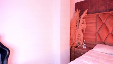 CristineRain online show from June 2026 06:02:01 AM