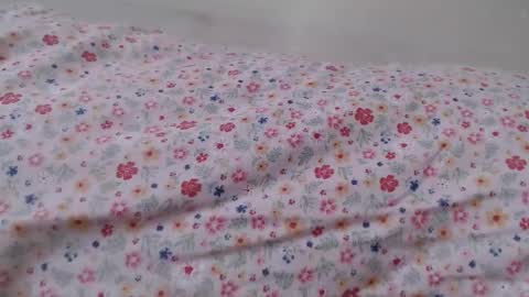 cristiyna36 online show from April 2026 12:17:01 PM