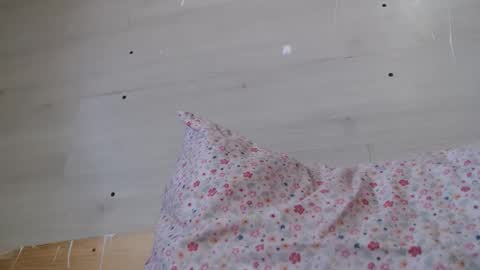 cristiyna36 online show from April 2026 12:10:01 PM