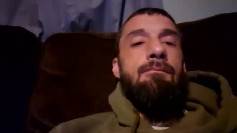 cristo8inch online show from December 2024 04:44:02 AM