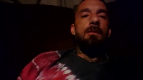 cristo8inch online show from October 2025 10:05:02 AM