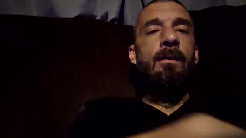 cristo8inch online show from November 2025 02:13:02 AM