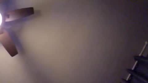 cristo8inch online show from December 2025 04:39:02 AM