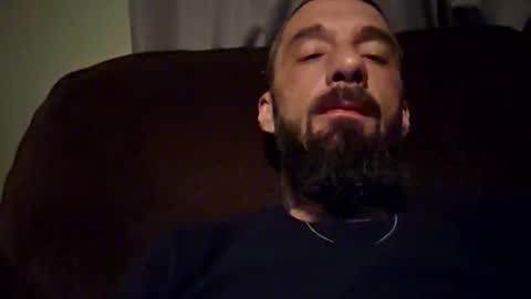 cristo8inch online show from February 2026 01:10:02 AM