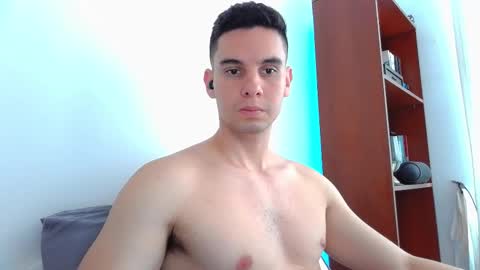 Tell me God  independent model show your respect at all times online show from February 2025 02:12:01 PM