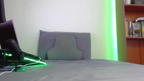 Tell me God  independent model show your respect at all times online show from December 2025 09:21:02 PM