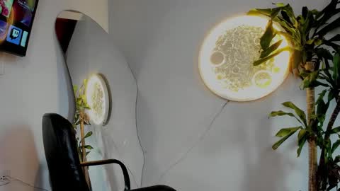 Cristian online show from January 2026 03:03:02 PM