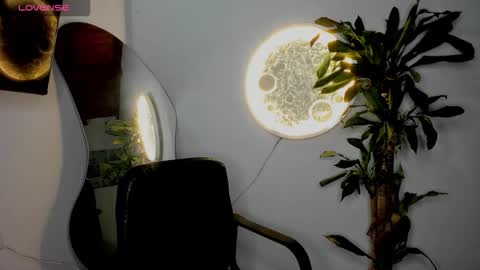 Cristian online show from March 2026 01:11:01 AM