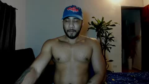 Cristian online show from June 2026 02:47:02 AM