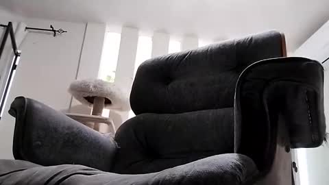 cristocam23 online show from May 2026 06:47:02 PM