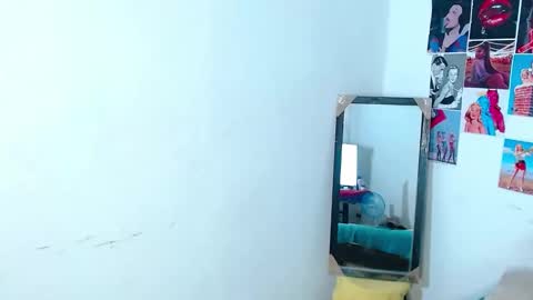 Cristofer online show from March 2025 04:38:02 AM