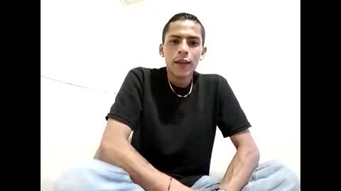 CRISS online show from May 2026 07:08:02 PM