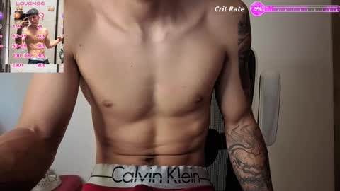 cristopher23  online show from March 2026 11:27:02 AM