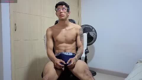 cristopher23  online show from July 2026 10:24:01 AM
