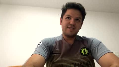 cristopher3042 online show from December 2024 09:58:02 PM