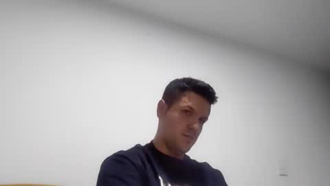 cristopher3042 online show from January 2025 12:05:02 AM