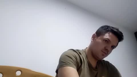 cristopher3042 online show from January 2025 03:46:01 AM