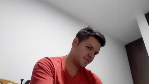 cristopher3042 online show from January 2025 02:40:01 AM