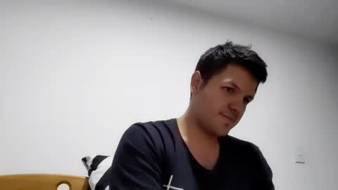 cristopher3042 online show from January 2025 02:11:01 AM