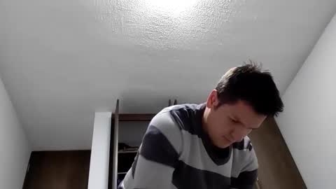 cristopher3042 online show from March 2025 12:50:02 AM