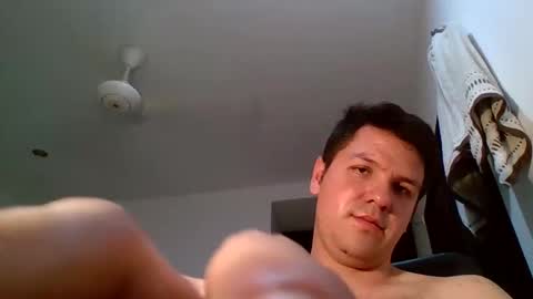 cristopher3042 online show from March 2026 05:13:01 AM