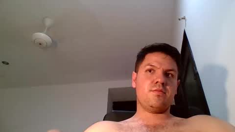 cristopher3042 online show from April 2026 02:06:01 AM