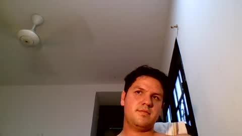 cristopher3042 online show from July 2026 10:49:02 PM
