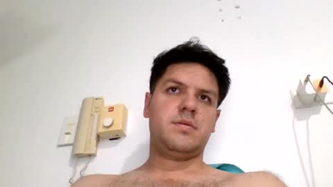 cristopher3042 online show from July 2026 03:57:02 AM