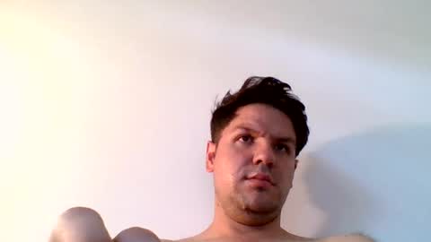 cristopher3042 online show from July 2026 12:48:02 PM