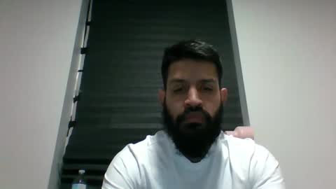 Cristopher online show from March 2026 11:53:02 PM