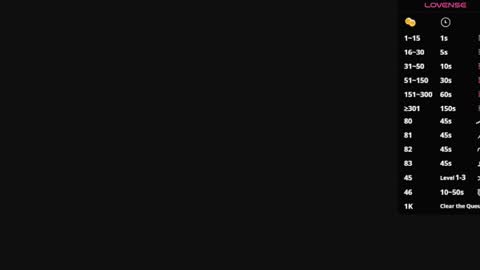 Snapshot of cristopher_here chatting on May 2026 01:44:02 AM CRISTOPHER online show from May 2026 01:44:02 AM