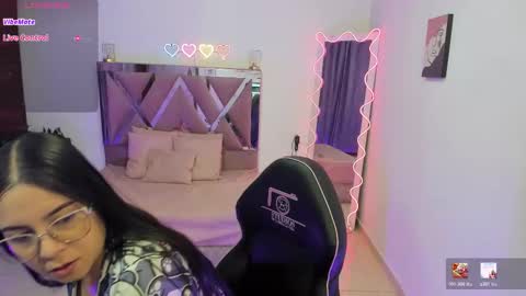 cristy_tay online show from March 2026 11:37:01 AM