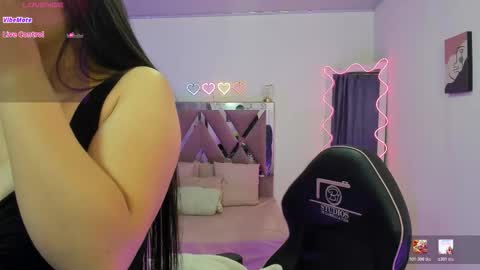 cristy_tay online show from March 2026 11:49:01 AM