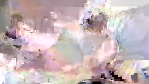 crisx3585 online show from April 2026 01:31:02 PM