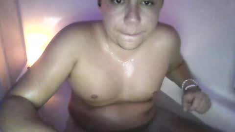 crisx3585 online show from July 2026 04:17:02 AM