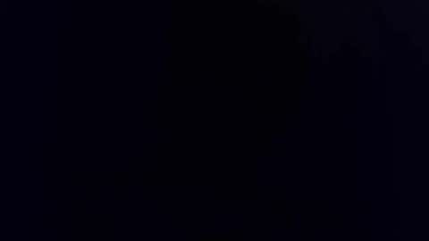 critterick6674 online show from May 2026 09:56:02 PM