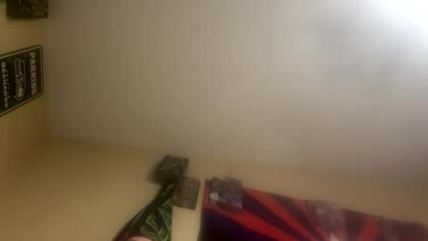 Snapshot of critterluvsfeet chatting on September 2025 10:15:01 AM Critter2999LuvsFeet online show from September 2025 10:15:01 AM