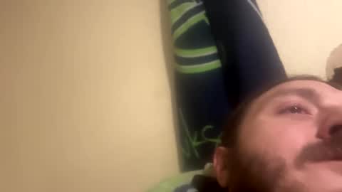 Snapshot of critterluvsfeet chatting on September 2025 03:34:01 PM Critter2999LuvsFeet online show from September 2025 03:34:01 PM