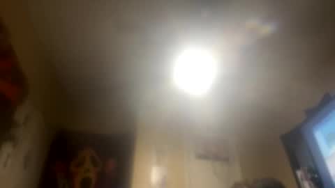 Snapshot of critterluvsfeet chatting on September 2025 02:49:02 PM Critter2999LuvsFeet online show from September 2025 02:49:02 PM