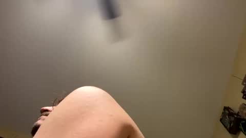 Snapshot of critterluvsfeet chatting on October 2025 05:55:01 PM Critter2999LuvsFeet online show from October 2025 05:55:01 PM