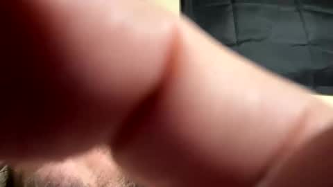 Snapshot of critterluvsfeet chatting on October 2025 08:51:02 AM Critter2999LuvsFeet online show from October 2025 08:51:02 AM