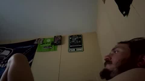 Snapshot of critterluvsfeet chatting on December 2025 06:14:01 PM Critter2999LuvsFeet online show from December 2025 06:14:01 PM