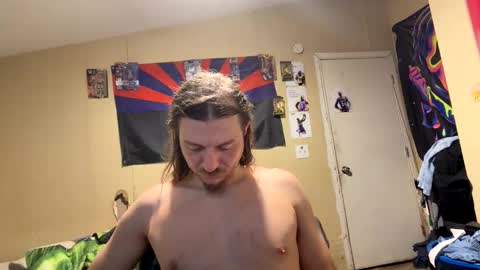 Snapshot of critterluvsfeet chatting on February 2026 10:25:02 AM Critter2999LuvsFeet online show from February 2026 10:25:02 AM