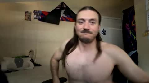 Snapshot of critterluvsfeet chatting on February 2026 07:17:02 PM Critter2999LuvsFeet online show from February 2026 07:17:02 PM