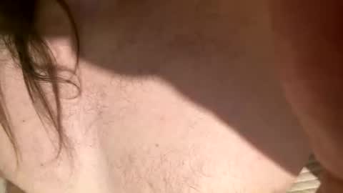 Snapshot of critterluvsfeet chatting on March 2026 11:40:01 PM Critter2999LuvsFeet online show from March 2026 11:40:01 PM