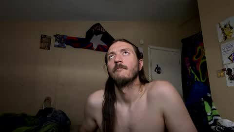 Critter2999LuvsFeet online show from May 2026 12:55:02 PM